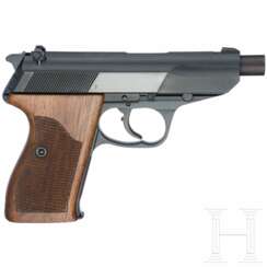 Walther Mod. P5