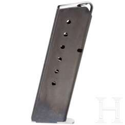 Magazin zur Korriphila Mod. HSP 701, Kal. .45 ACP