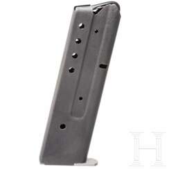 Magazin zur Korriphila Mod. HSP 701, Kal. .38Special WC