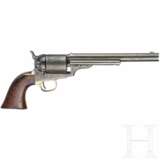 Colt Model 1871-72 Open Top Revolver - photo 1