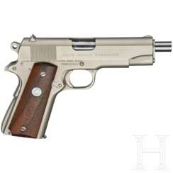 Colt Combat Commander