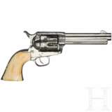 Colt Single Action Army "Peacemaker" - Foto 1