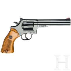 Dan Wesson Mod. 15