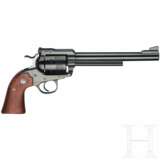 Ruger New Model Super Blackhawk - photo 1