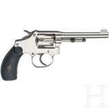 Smith & Wesson .22 Ladysmith 2rd Model (Perfected) - Foto 1