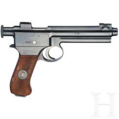 Roth-Steyr Mod. 07