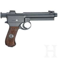 Roth Steyr Mod. 07, FEG