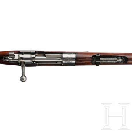 Gewehr Mod. 1910 - photo 1
