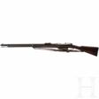 Gewehr 88, Steyr 1890, nicht aptiert - Auction Items