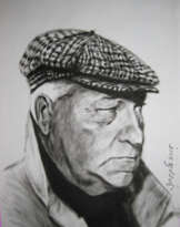 Жан Габен (Jean Gabin)