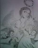 Воспитатель Воспитатель