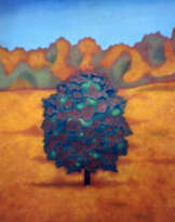 "Самотність" "Самотність"