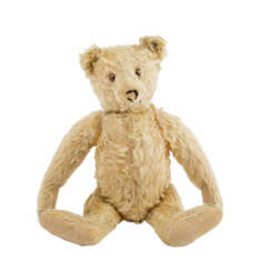 STEIFF Teddy bear, 1930s,