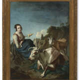 GIACOMO CERUTI (MILAN 1698-1767) - Foto 2