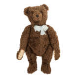 STEIFF Teddybär, 1920er Jahre, - photo 1