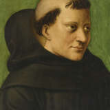 FRA DIAMANTE (TERRANUOVA BRACCIOLINI 1430 - C.1498) - photo 1