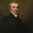 SIR HENRY RAEBURN, R.A. (STOCKBRIDGE 1756-1823 EDINBURGH) - Аукционные товары