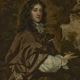 SIR PETER LELY (SOEST 1618-1680 LONDON) - Foto 1