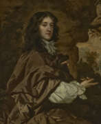 Peter Lely. SIR PETER LELY (SOEST 1618-1680 LONDON)