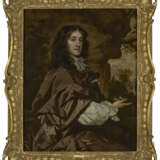 SIR PETER LELY (SOEST 1618-1680 LONDON) - Foto 2
