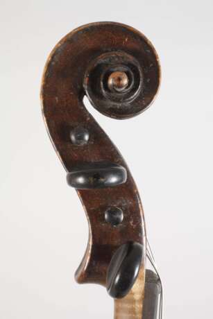 Violine im Etui - photo 6