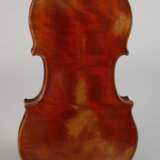 Violine im Etui - Foto 3