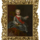 FRANCESCO LIANI (ACTIVE IN NAPLES 1755-AFTER 1783) - photo 2