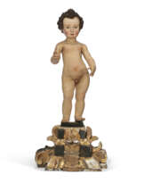 JUAN MARTÍNEZ MONTAÑES (SPANISH, 1568-1649), OR AFTER, 17TH/18TH CENTURY