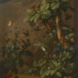 ELIAS VAN DEN BROECK (ANTWERP C. 1650-1708 AMSTERDAM) - Auction prices