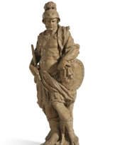 POSSIBLY BY OR AFTER GUILLAUME COUSTOU (1677-1746), FRENCH, 18TH CENTURY