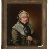 CIRCLE OF JOSEPH WRIGHT OF DERBY, A.R.A. (DERBY 1734-1797) - photo 2
