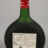Flasche Armagnac - photo 3