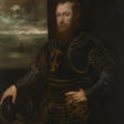 CIRCLE OF JACOPO TINTORETTO (VENICE 1519-1594) - Auktionspreise