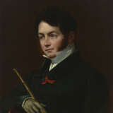 MERRY-JOSEPH BLONDEL (PARIS 1781-1853) - фото 1
