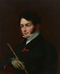 MERRY-JOSEPH BLONDEL (PARIS 1781-1853)
