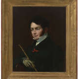 MERRY-JOSEPH BLONDEL (PARIS 1781-1853) - Foto 2