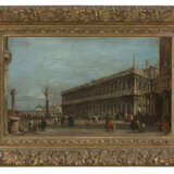 FRANCESCO GUARDI (VENICE 1712-1793) - Foto 2