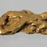 Gold-Nugget - фото 1