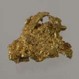 Gold-Nugget - фото 2