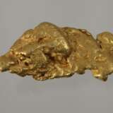 Gold-Nugget - фото 3