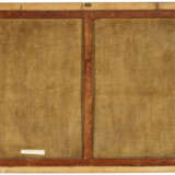 FILIPPO VITALE (NAPLES C.1585-1650) - фото 3