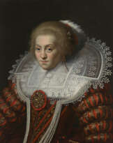 PAULUS MOREELSE (UTRECHT 1571-1638)