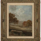 JOHN CONSTABLE, R.A. (EAST BERGHOLT 1776-1837) - photo 2