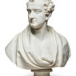 EDWARD HODGES BAILY (BRISTOL 1788-1867 LONDON), SECOND QUARTER 19TH CENTURY - Аукционные товары
