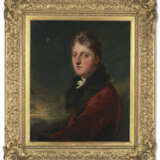 SIR THOMAS LAWRENCE, P.R.A. (BRISTOL 1769-1830 LONDON) - Foto 2