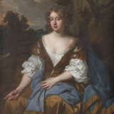 SIR PETER LELY (SOEST 1618-1680 LONDON) - фото 1