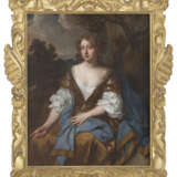 SIR PETER LELY (SOEST 1618-1680 LONDON) - photo 2