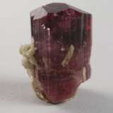 Rubellitkristall - Foto 3