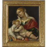 ALESSANDRO BONVICINO, CALLED MORETTO DA BRESCIA (BRESCIA CIRCA 1498-1554) - Foto 2