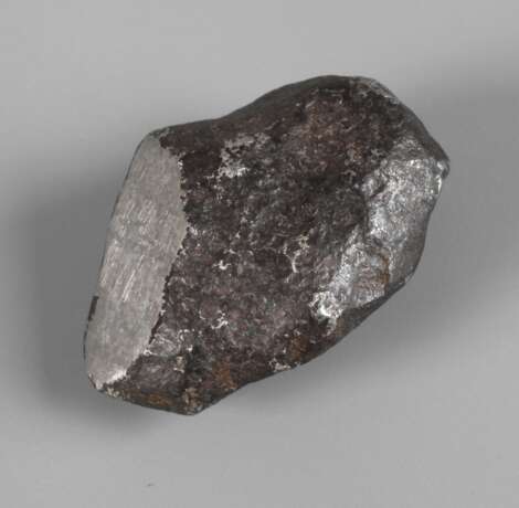 Meteorit Henbury - photo 1